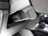 Thumbnail of 2022 White Ford F-150