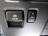 Thumbnail of 2022 White Ford F-150