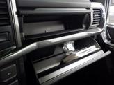 Thumbnail of 2022 White Ford F-150