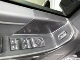 Thumbnail of 2022 White Ford F-150