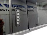 Thumbnail of 2022 White Ford F-150
