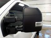 Thumbnail of 2022 White Ford F-150