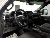 Thumbnail of 2022 White Ford F-150