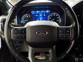Thumbnail of 2022 White Ford F-150