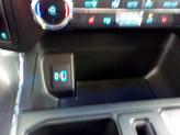 Thumbnail of 2022 White Ford F-150