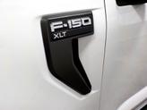 Thumbnail of 2022 White Ford F-150