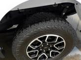 Thumbnail of 2022 White Ford F-150