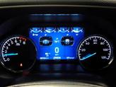 Thumbnail of 2022 White Ford F-150