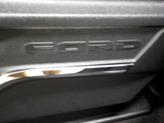 Thumbnail of 2024 Blue Ford F-250