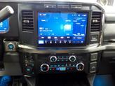 Thumbnail of 2024 Blue Ford F-250