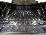 Thumbnail of 2024 Blue Ford F-250