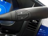 Thumbnail of 2024 Blue Ford F-250