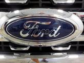 Thumbnail of 2024 Blue Ford F-250