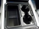 Thumbnail of 2024 Blue Ford F-250