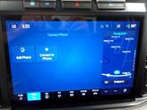 Thumbnail of 2024 Blue Ford F-250