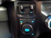 Thumbnail of 2024 Blue Ford F-250