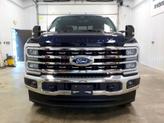 Thumbnail of 2024 Blue Ford F-250