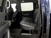 Thumbnail of 2024 Blue Ford F-250