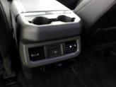 Thumbnail of 2024 Blue Ford F-250