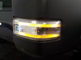 Thumbnail of 2024 Blue Ford F-250