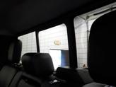 Thumbnail of 2024 Blue Ford F-250