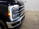 Thumbnail of 2024 Blue Ford F-250