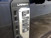 Thumbnail of 2024 Blue Ford F-250