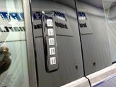 Thumbnail of 2024 Blue Ford F-250