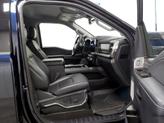 Thumbnail of 2024 Blue Ford F-250