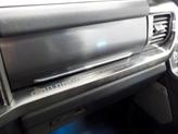 Thumbnail of 2024 Blue Ford F-250