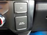 Thumbnail of 2024 Blue Ford F-250