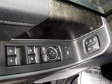 Thumbnail of 2024 Blue Ford F-250