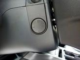 Thumbnail of 2024 Blue Ford F-250