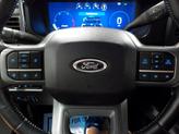 Thumbnail of 2024 Blue Ford F-250