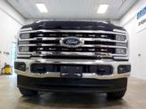 Thumbnail of 2024 Blue Ford F-250