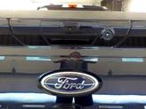 Thumbnail of 2024 Blue Ford F-250