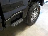 Thumbnail of 2024 Blue Ford F-250