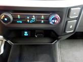 Thumbnail of 2023 White Ford F-150