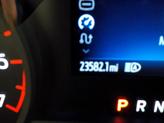 Thumbnail of 2023 White Ford F-150