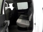 Thumbnail of 2023 White Ford F-150