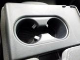 Thumbnail of 2023 White Ford F-150