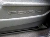 Thumbnail of 2023 White Ford F-150