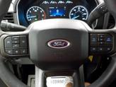 Thumbnail of 2023 White Ford F-150