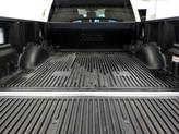 Thumbnail of 2023 White Ford F-150