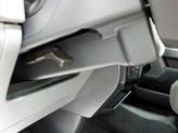 Thumbnail of 2023 White Ford F-150