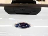 Thumbnail of 2023 White Ford F-150