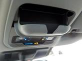 Thumbnail of 2023 White Ford F-150