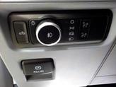Thumbnail of 2023 White Ford F-150