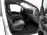 Thumbnail of 2023 White Ford F-150