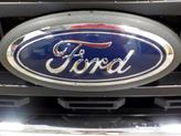 Thumbnail of 2023 White Ford F-150